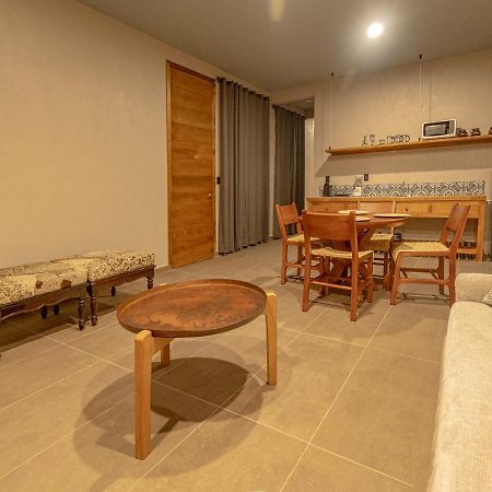 Casa Lavanda Hotel Boutique Pátzcuaro 外观 照片