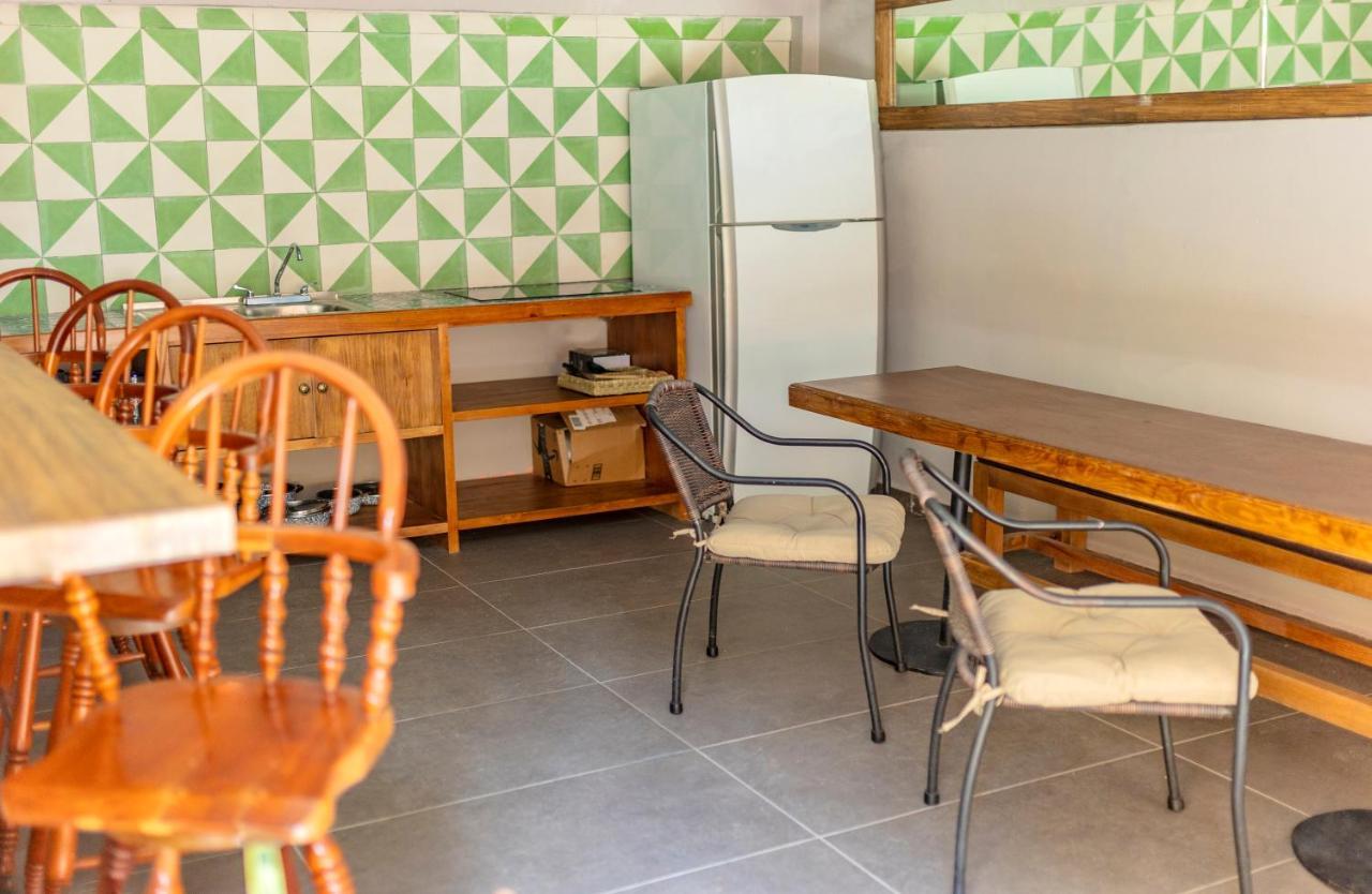 Casa Lavanda Hotel Boutique Pátzcuaro 外观 照片