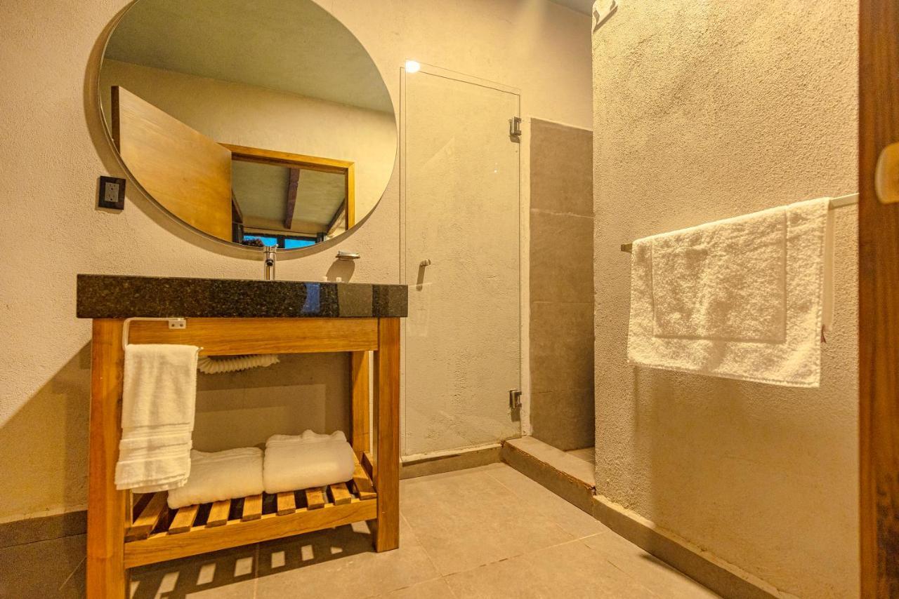 Casa Lavanda Hotel Boutique Pátzcuaro 外观 照片